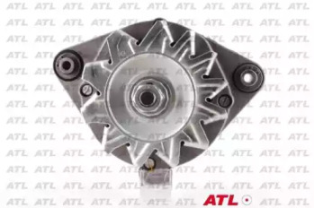  ATL Autotechnik L 30 690